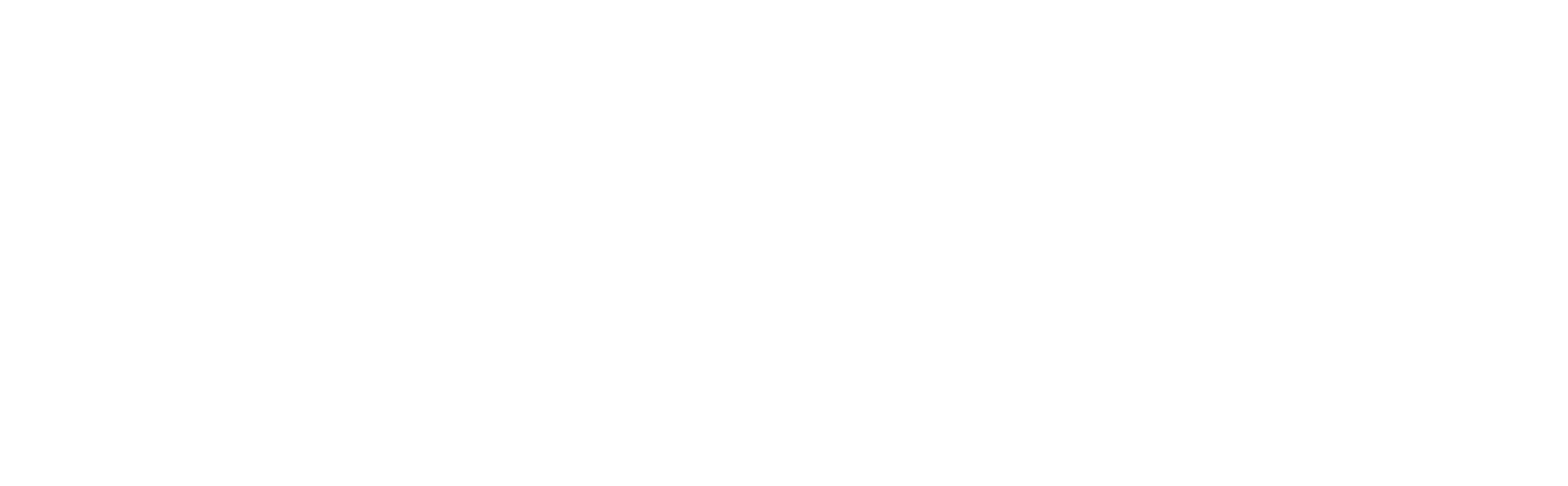 Executive Education Logo