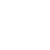 Go to shopping cart